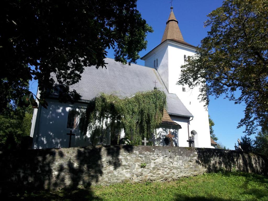 Wellness Hotel Central Klatovy Esterno foto